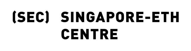 Singapore-ETH Centre