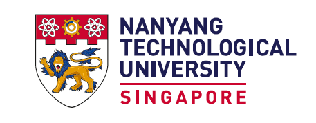 To Nanyang Technological University