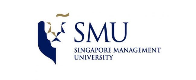 To Singapore Management University