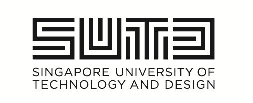 To Singapore University of Technology and Design