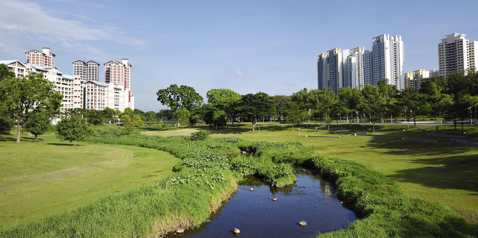 singapore eth centre for global environmental sustainability sec