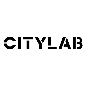 Bloomberg Citylab