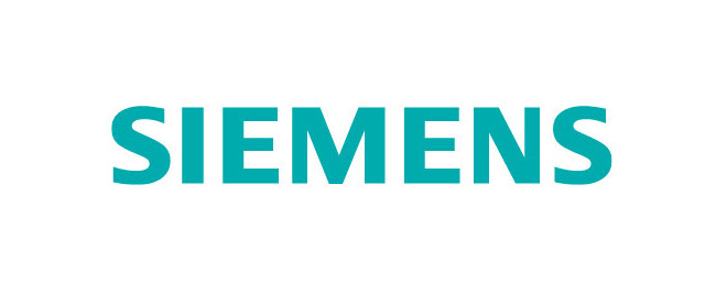 Enlarged view: Siemens