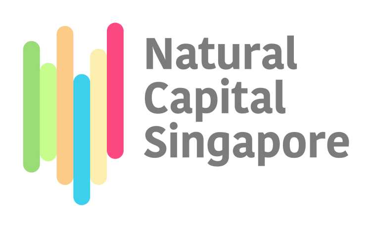 Natural Capital Singapore